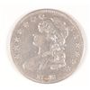 Image 1 : 1836 BUST HALF DOLLAR XF 45