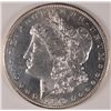 Image 1 : 1879-S REV OF 78 MORGAN DOLLAR MS64