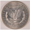 Image 2 : 1879-S REV OF 78 MORGAN DOLLAR MS64