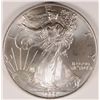 Image 1 : 1996 SILVER AMERICAN EAGLE