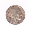 Image 2 : 1926-S BUFFALO NICKEL NGC VF25