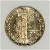 Image 3 : 1939 MERCURY DIME NGC MS65FB