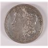 Image 1 : 1878 8TF MORGAN SILVER DOLLAR XF