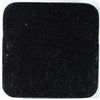 Image 2 : .25 OZ .9999 GOLD & .125 OZ .999 SILVER BIMETAL