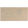 Image 2 : 1862 TEN CENT J.S. BERRY GREENWICH, CT CU
