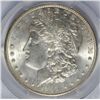 Image 2 : 1903 MORGAN DOLLAR PCGS MS65