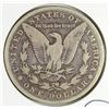 Image 2 : 1903-S MORGAN DOLLAR GOOD