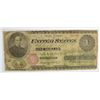 Image 1 : 1862 $1 US NOTE