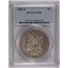 Image 1 : 1904-S MORGAN DOLLAR PCGS VF30