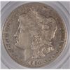 Image 2 : 1904-S MORGAN DOLLAR PCGS VF30