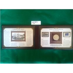 Morgan Silver Dollar