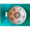 Image 1 : Indian Basket