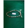Image 1 : Beaded Hat Band