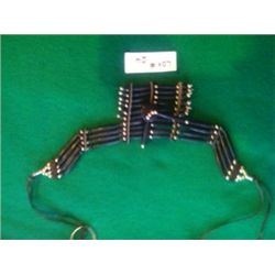 Indian Chocker