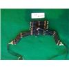 Image 1 : Indian Chocker
