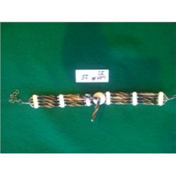 Indian Chocker