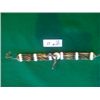 Image 1 : Indian Chocker
