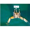 Image 1 : indain Chocker