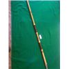 Image 1 : 4' Indian Spear