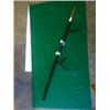 Image 1 : 5' Indian Spear