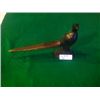 Image 1 : Iron Wood