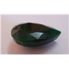 Image 1 : 323.35ct Pear Cut Emerald Beryl
