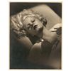 Image 1 : Jean Harlow