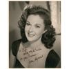 Image 1 : Susan Hayward