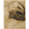 Image 1 : Tallulah Bankhead