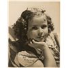 Image 1 : Shirley Temple