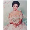 Image 1 : Elizabeth Taylor
