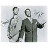 Image 1 : Dean Martin and Jerry Lewis