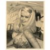 Image 1 : Jayne Mansfield