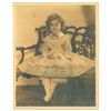Image 1 : Shirley Temple
