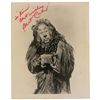 Image 1 : Wizard of Oz: Bert Lahr