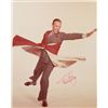 Image 1 : Fred Astaire