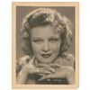 Image 1 : Ginger Rogers