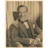 Image 1 : Fred Astaire