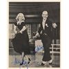 Image 1 : Fred Astaire and Ginger Rogers