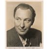 Image 1 : Lionel Atwill