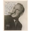 Image 1 : Jimmy Durante