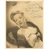 Image 1 : Betty Hutton
