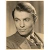 Image 1 : James Mason