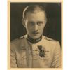 Image 1 : Conrad Nagel