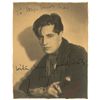 Image 1 : Ivor Novello