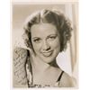 Image 1 : Eleanor Powell