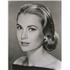 Image 2 : Grace Kelly