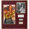 Image 1 : Captain Blood