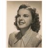 Image 1 : Judy Garland