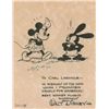 Image 1 : [Walt Disney]